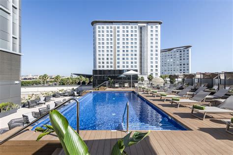 Hoteles Valencia: Ofertas en Valencia .